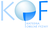 Logo KOF