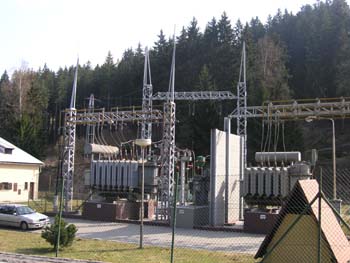 p4141765