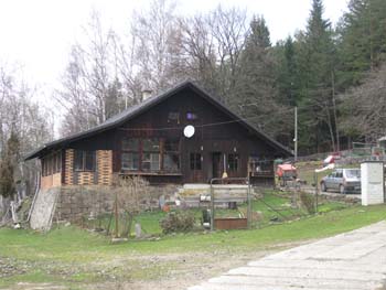 p4141799