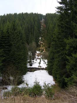 p4141821