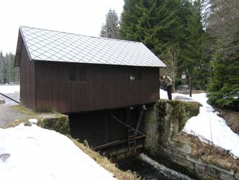 p4141922