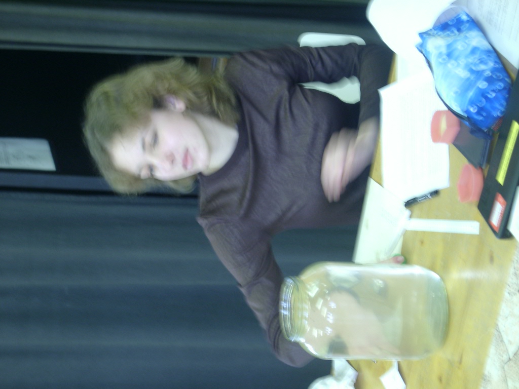 01020075
