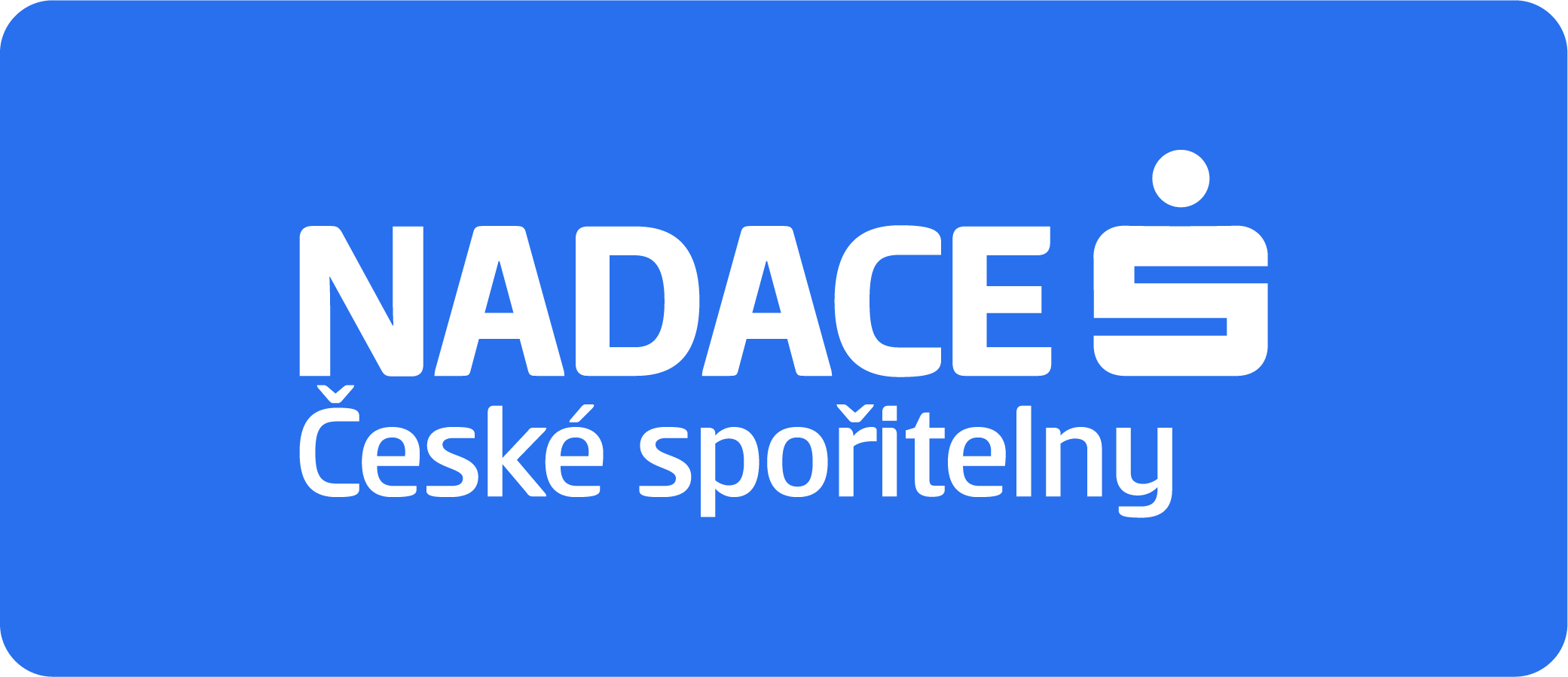 Nadace ČS