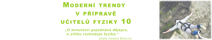 Top lišta