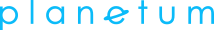Planetum