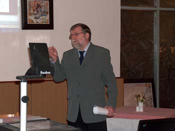 hpim0800