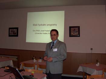 hpim0812