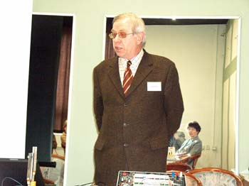 hpim0815