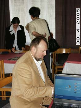 pict0282