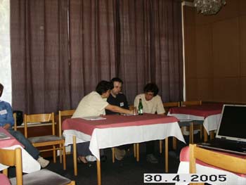 pict0283