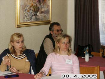 pict0284