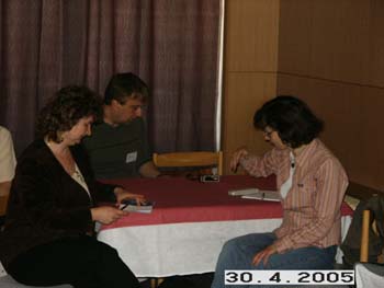 pict0286
