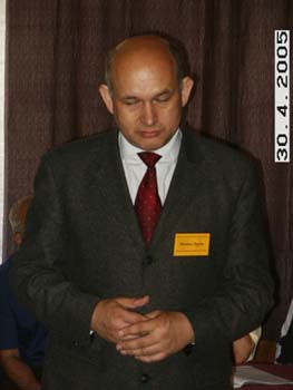 pict0287