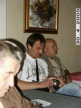 pict0288
