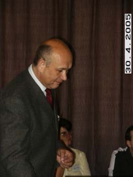 pict0289