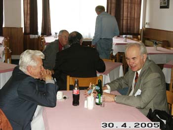 pict0300
