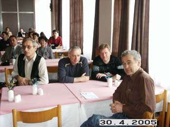pict0303