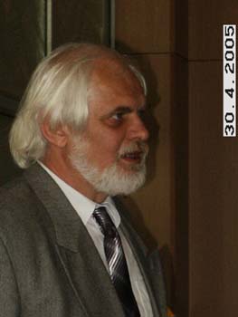 pict0309