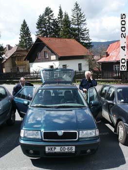 pict0312
