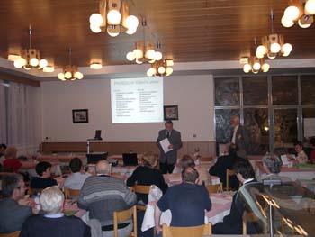 srní2005