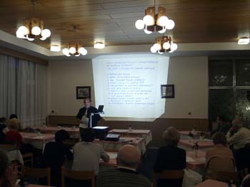 srní2005