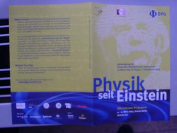 srní2005