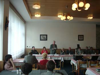 srní2005