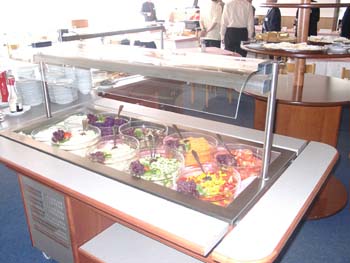 srní2005