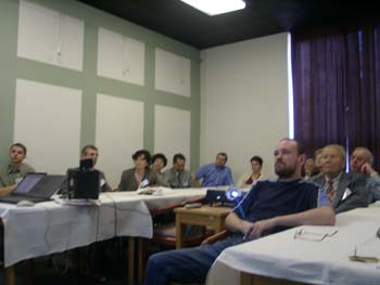 srní2005