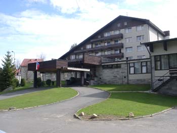 srní2005
