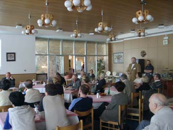 srní2005