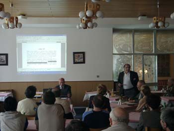 srní2005