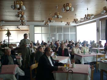 srní2005