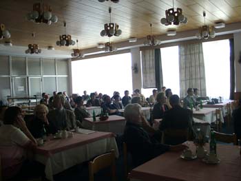 srní2005