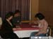 pict0286