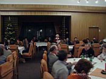 tn_12210070