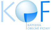 logo KOF